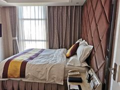 -大同王府至尊酒店