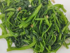 -锦粤宫·精致粤菜(深圳北站店)