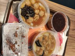 -光头卤(兴业路店)