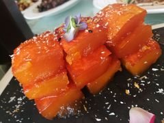 -金百万(亦庄店)