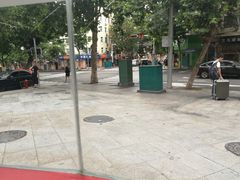 -王记西鎮电烤肉(汶上路店)