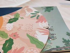 -眉州东坡(北苑华贸店)