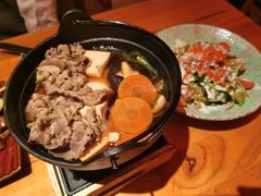 -北村家日本料理(西大望路店)