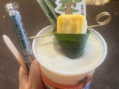 -椰椰大吉(侨港店)
