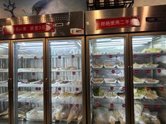 -一岚一山(角门总店)