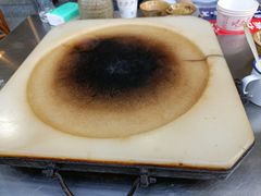 -阿昌白族石板烧·菌锅(大理古城店)