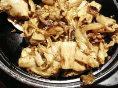-客语客家菜(东山口店)