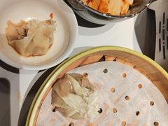 -老太原菜馆(万达店)
