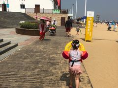 -碧海金沙