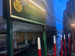 -圣马尔谷圣殿宗主教座堂