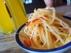 -好這口重庆小面(总店)