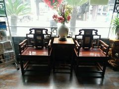 android_upload_pic-花筑·扬州个园客栈(瘦西湖东关街店)
