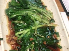 -木屋烧烤(白石洲店)