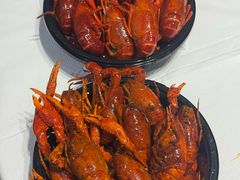 -靓靓蒸虾·头牌蒸虾(沙湖旗舰店)