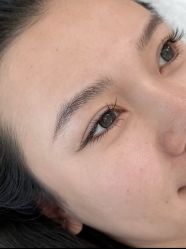 -MIVI野生眉纹绣纹眉