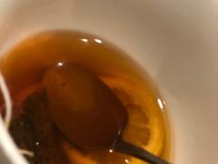 -必胜客(城西银泰店)