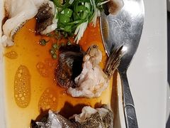 -徐记海鲜(曲江南湖店)