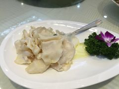-东海酒家(长平东路店)