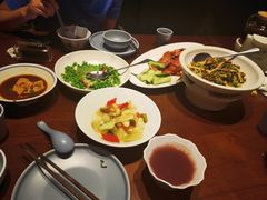 -東大方(瓶窑广场店)