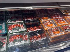 -郴州特产舜华临武鸭(郴州西站店)