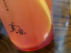 -麦当劳(杭州萧山文源店)