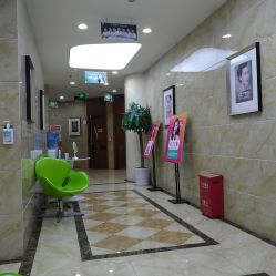 点击看大图 -重庆军美医疗美容医院