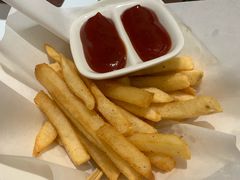 -813芭依珊 BAESAn(汇港购物中心店)
