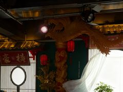 -沸奇公园·情景团建·年会露营烧烤轰趴生日(科技园店)