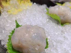 -凯德广场(武胜路店)