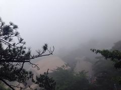 iphone_upload_pic-天柱山风景区