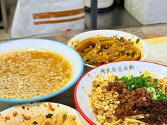 -何氏筠连水粉(明伦堂店)