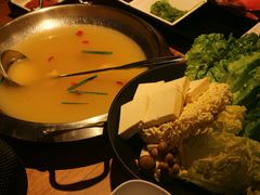 -炉小哥烤肉(信万广场店)