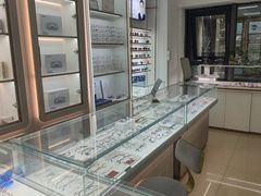 -睿世力眼视光中心(同仁医院店)