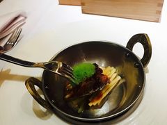 -王品牛排(帝壹城店)