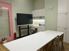 -培飞思维启蒙·益智游戏·科学探索(城西银泰店)