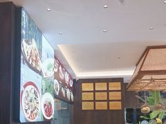 -乡里八闽·福州乡土菜(高宅店)