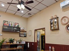-曼谷食堂·泰国家庭料理(丹桂路店)