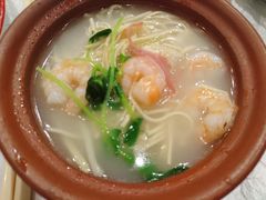 -北京饭店