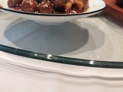 -晋美大掌柜(新建路店)