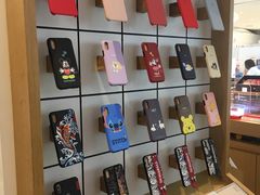 -爱畅享华为苹果手机维修服务(宝山天街店)
