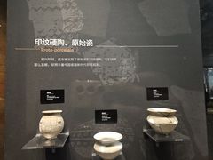 -盘龙城遗址博物院