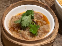 -铁公鸡·四川料理(天环广场店)