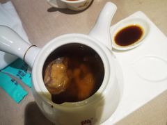 -尚一汤 广东炖汤(金桥国际店)