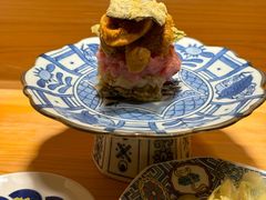 -鮨清日本料理