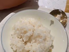 -Aqua Oasis 水天堂(太湖中心mall店)