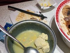 -旺顺阁·北京菜(北辰上品+)