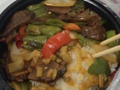 -五芳斋(中山大道总店)