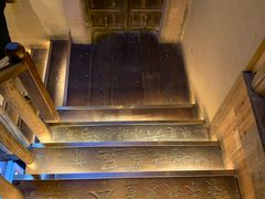 -徽三说·土徽菜·中国徽菜连锁品牌(一中店)