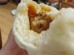-炉忆家宴(京东店)