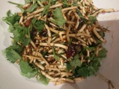 -黔蘑菇四季餐厅(观山湖店)